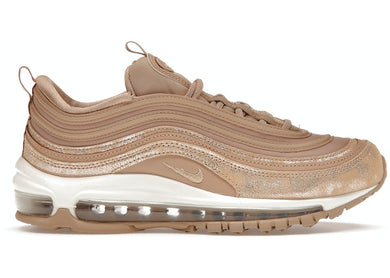 Nike Air Max 97 Sesame Hemp (W)