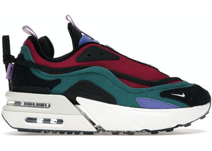 Nike Air Max Furyosa Night Green (W)