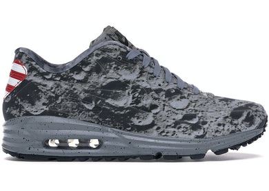 Nike Air Max Lunar90 SP Moon Landing