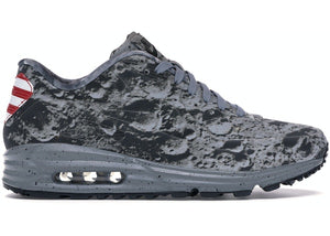 Nike Air Max Lunar90 SP Moon Landing