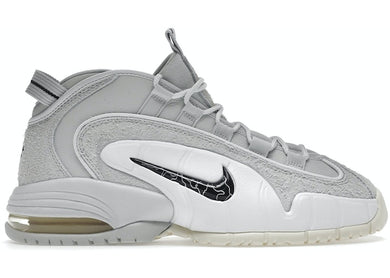 Nike Air Max Penny 1 PRM Photon Dust Summit White
