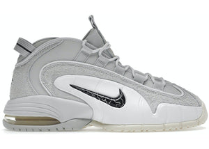 Nike Air Max Penny 1 PRM Photon Dust Summit White