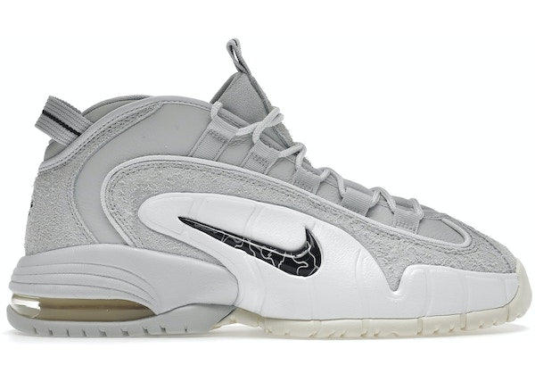 Nike Air Max Penny 1 PRM Photon Dust Summit White