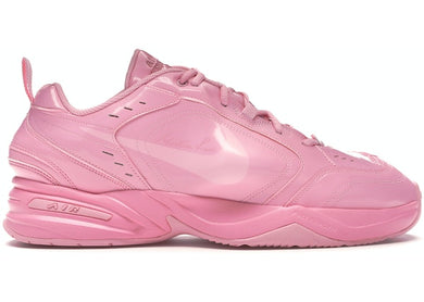 Nike Air Monarch IV Martine Rose Pink