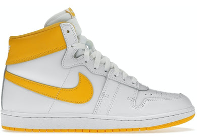 Nike Jordan Air Ship PE SP University Gold