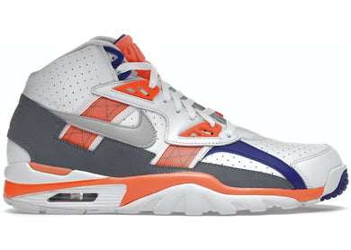 Nike Air Trainer SC High Auburn