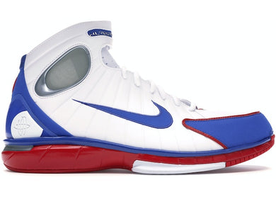 Nike Air Zoom Huarache 2K4 All-Star (2004)