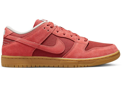 Nike Dunk Low Adobe