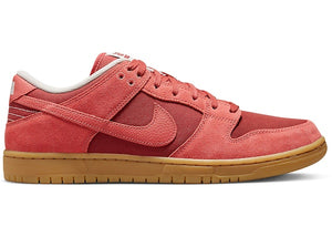 Nike Dunk Low Adobe