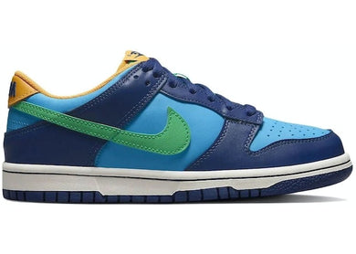Nike Dunk Low All-Star (2023) (GS)