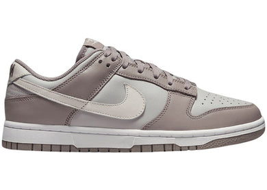 Nike Dunk Low Bone Beige (W)