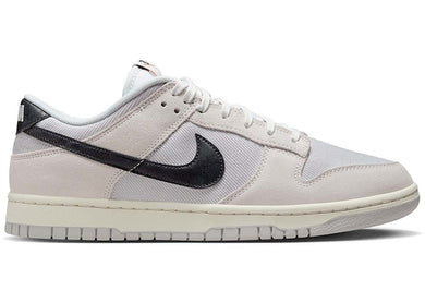 Nike Dunk Low Certified Fresh