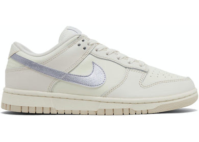 Nike Dunk Low ESS Sail Oxygen Purple (W)