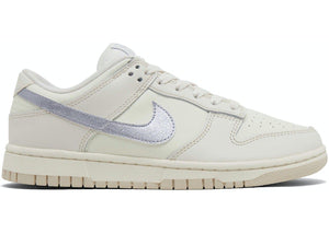Nike Dunk Low ESS Sail Oxygen Purple (W)