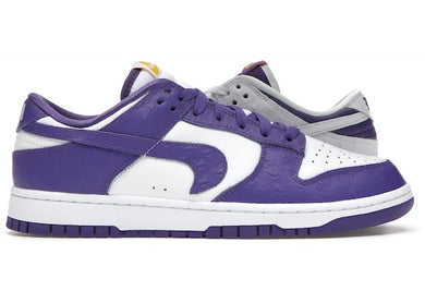 Nike Dunk Low Flip the Old School (W)