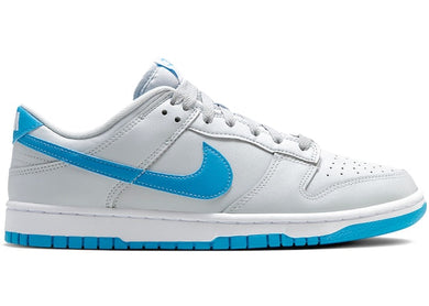 Nike Dunk Low Retro Light Blue (2023)