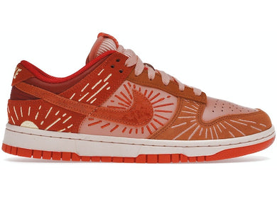 Nike Dunk Low NH Winter Solstice (W)