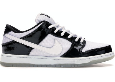 Nike Dunk SB Low Concord