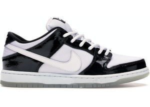 Nike Dunk SB Low Concord