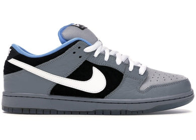 Nike Dunk SB Low Petoskey Premier