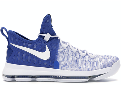 Nike KD 9 Home