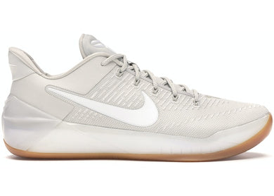 Nike Kobe A.D. Light Bone