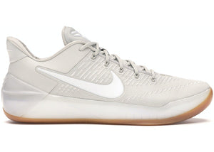 Nike Kobe A.D. Light Bone