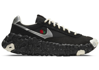 Nike Overbreak SP Undercover Black