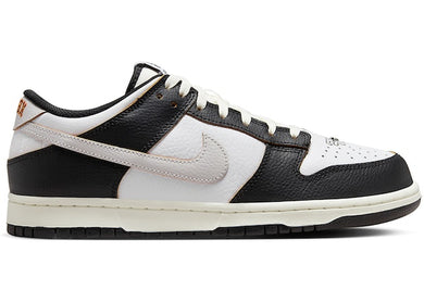 Nike SB Dunk Low HUF San Francisco