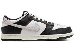 Nike SB Dunk Low HUF San Francisco