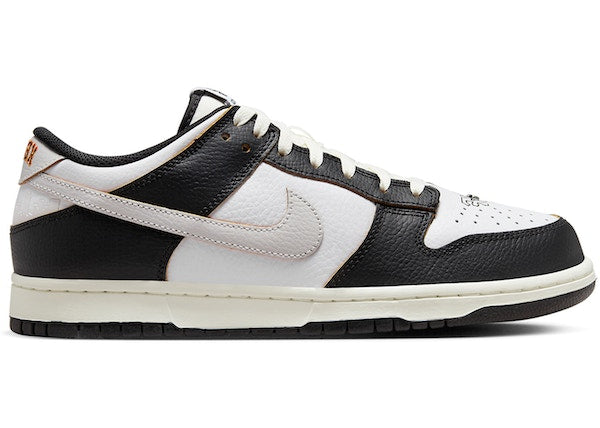 Nike SB Dunk Low HUF San Francisco