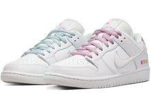 Load image into Gallery viewer, Nike SB Dunk Low Pro Be True
