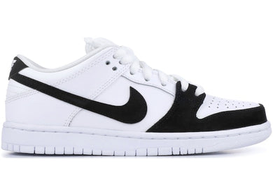 Nike SB Dunk Low Yin Yang