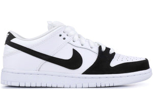 Nike SB Dunk Low Yin Yang