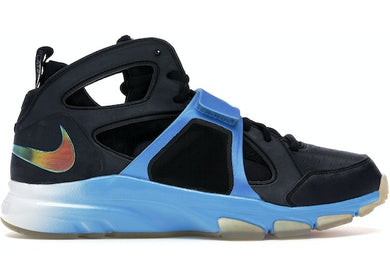 Nike Zoom Huarache Trainer Playstation Move Pack