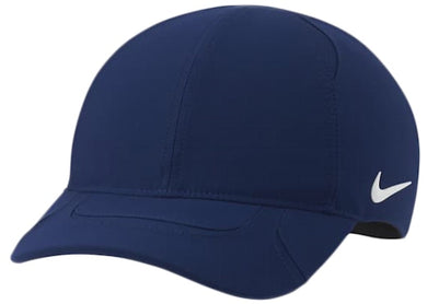 Nike x Drake NOCTA Cardinal Stock Cap Navy