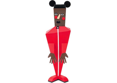 Nina Chanel Baby Vinyl Figure 