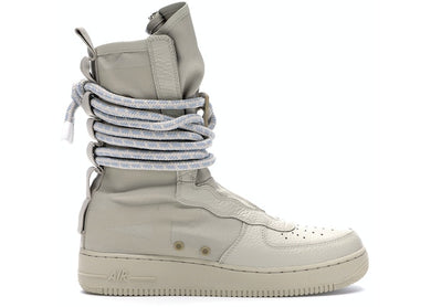 Nike SF Air Force 1 High Rattan