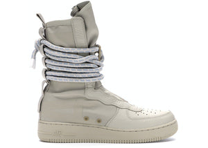 Nike SF Air Force 1 High Rattan
