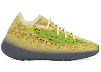 adidas Yeezy Boost 380 Hylte Glow