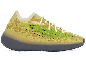 adidas Yeezy Boost 380 Hylte Glow