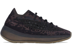 adidas Yeezy Boost 380 Onyx