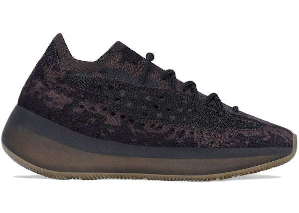adidas Yeezy Boost 380 Onyx