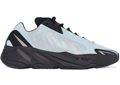 adidas Yeezy Boost 700 MNVN Blue Tint