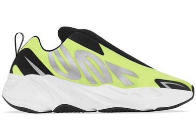 adidas Yeezy Boost 700 MNVN Laceless Phosphor