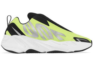 adidas Yeezy Boost 700 MNVN Laceless Phosphor