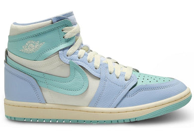 Jordan 1 High Method of Make Hydrogen Blue (W)