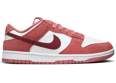 Nike Dunk Low Valentines Day (2024) (W)