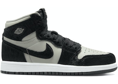 Jordan 1 Retro High OG Twist 2.0 (PS)