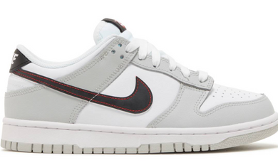 Nike Dunk Low SE Jackpot (GS)